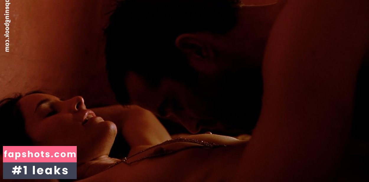 Rachel Shelley Nude Leaks OnlyFans Photos #19 - LeakJerk