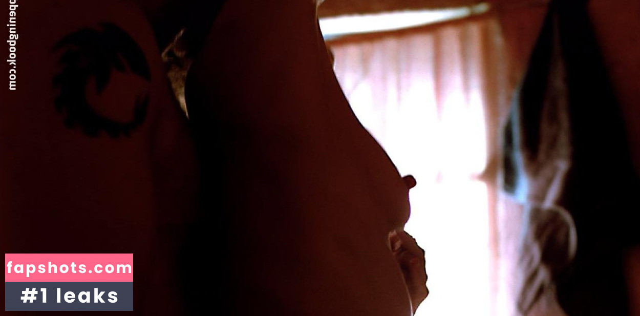 Rachel Shelley Nude Leaks OnlyFans Photos #22 - LeakJerk