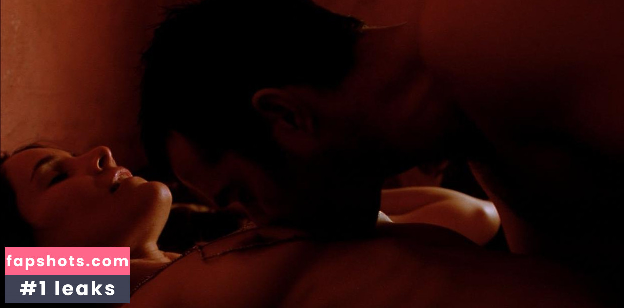 Rachel Shelley Nude Leaks OnlyFans Photos #23 - LeakJerk