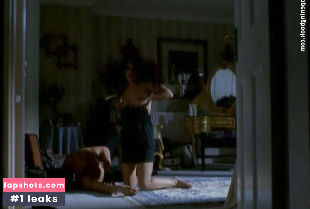 Rachel Shelley Nude Leaks OnlyFans Photos #26 - LeakJerk