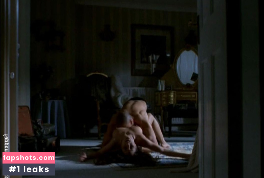 Rachel Shelley Nude Leaks OnlyFans Photos #27 - LeakJerk