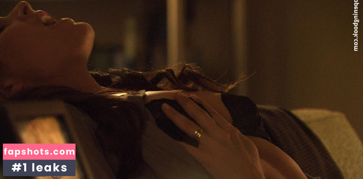 Rachel Shelley Nude Leaks OnlyFans Photos #10 - LeakJerk