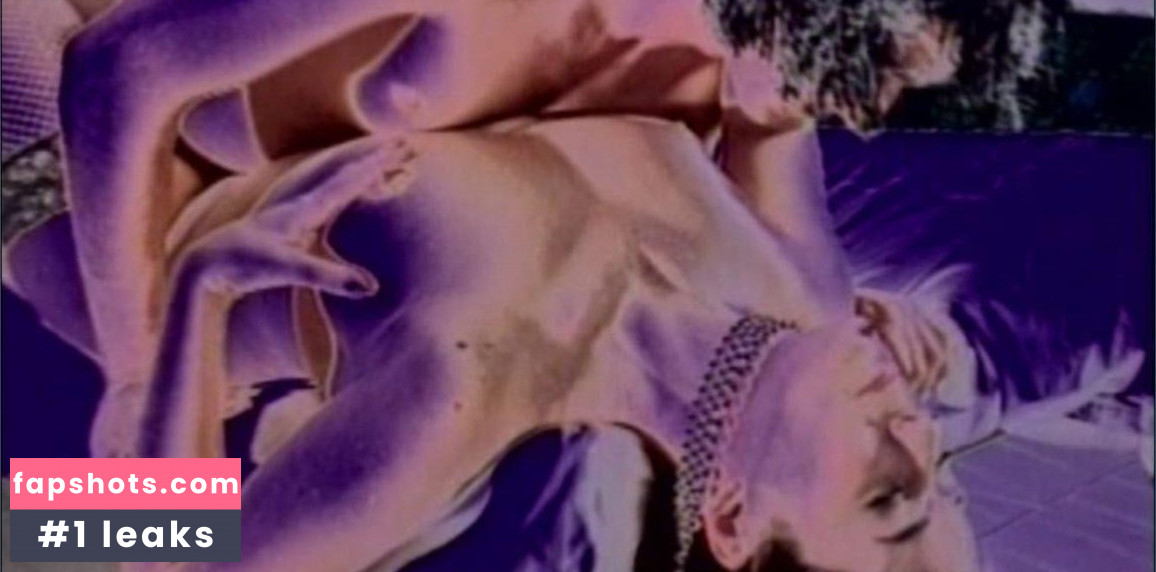 Rachel Sheppard Filtración Desnuda OnlyFans Foto #3 - Fapshots