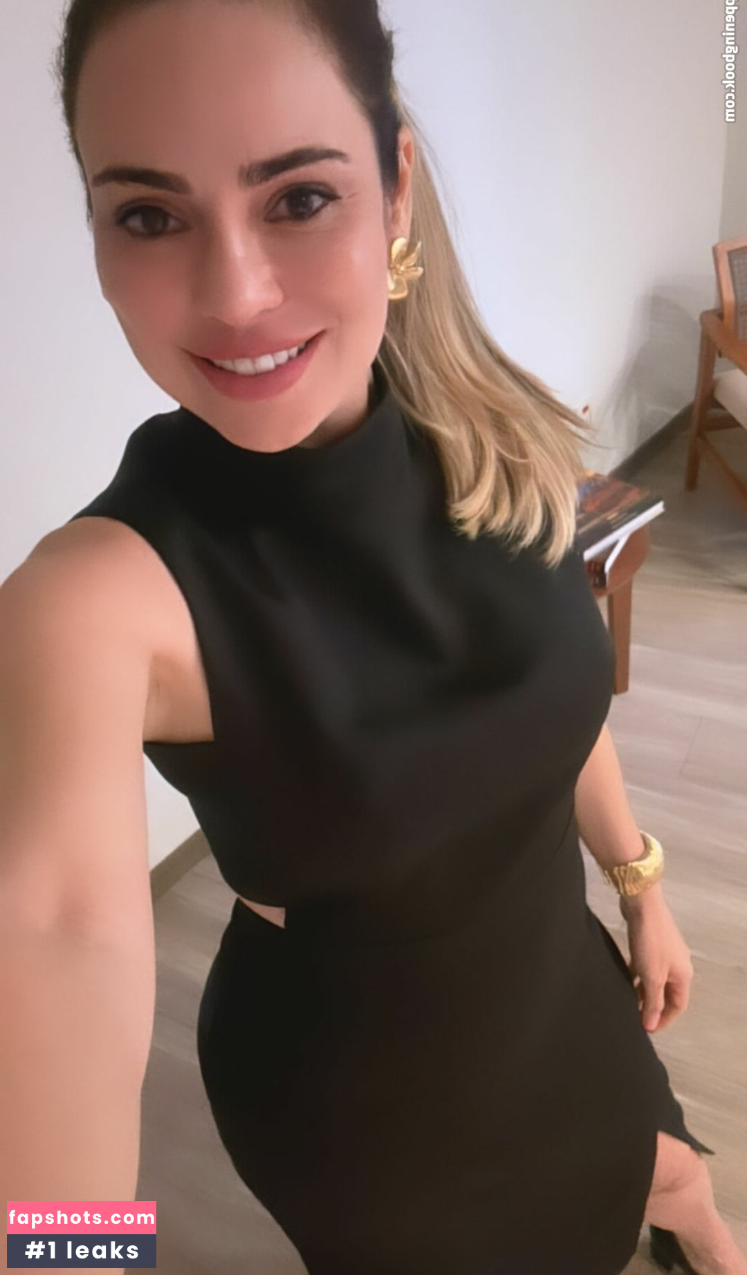 Rachel Sherazade Nude Leaks OnlyFans Photos #15 - LeakJerk