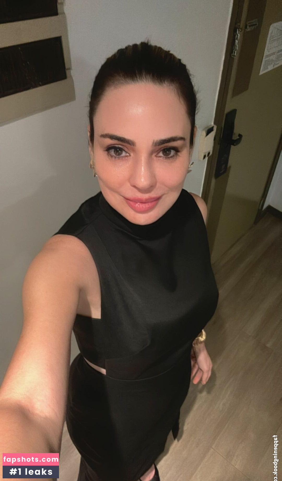 Rachel Sherazade Nude Leaks OnlyFans Photos #16 - LeakJerk