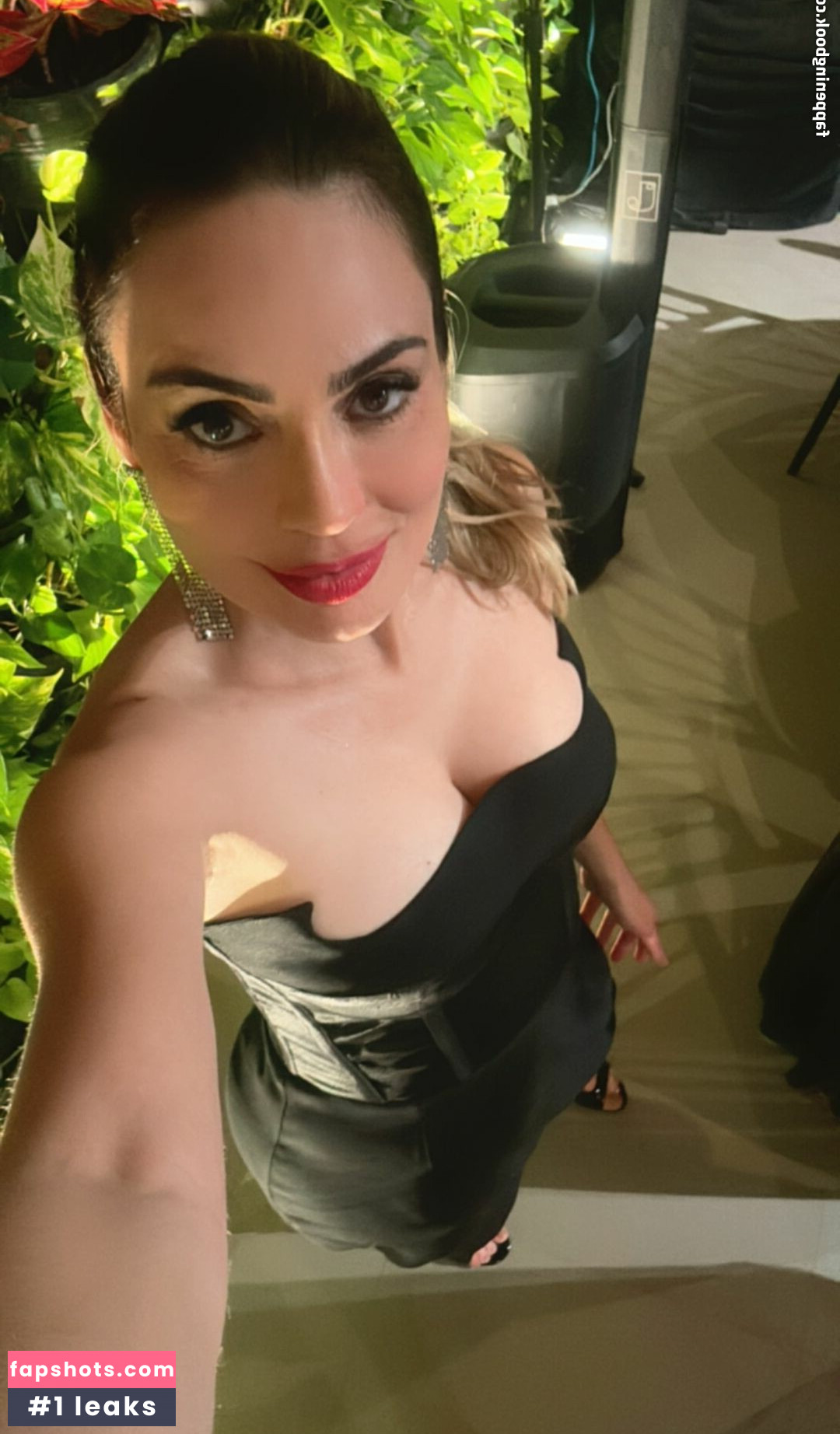 Rachel Sherazade Nude Leaks OnlyFans Photos #17 - LeakJerk