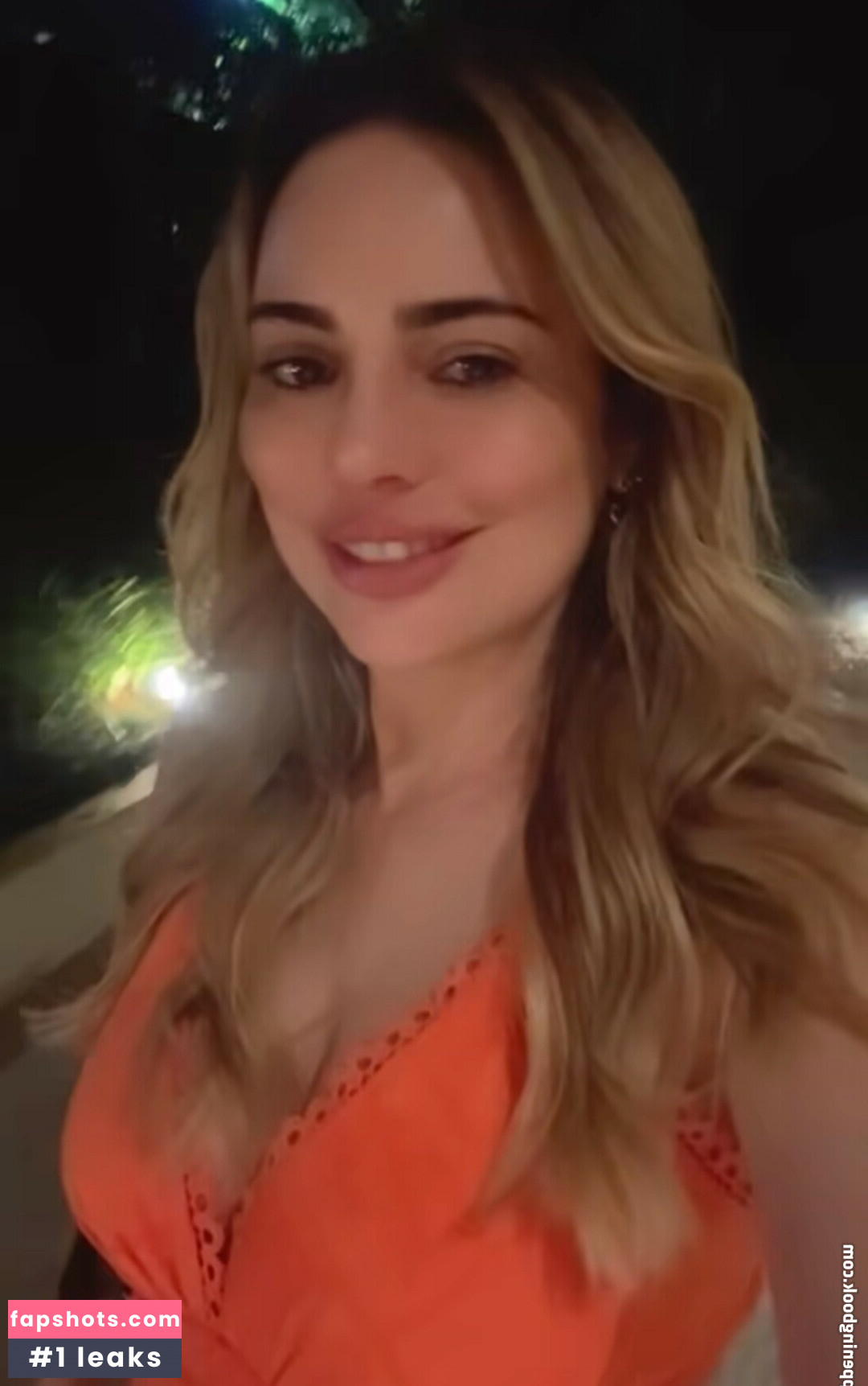 Rachel Sherazade Nude Leaks OnlyFans Photos #19 - LeakJerk