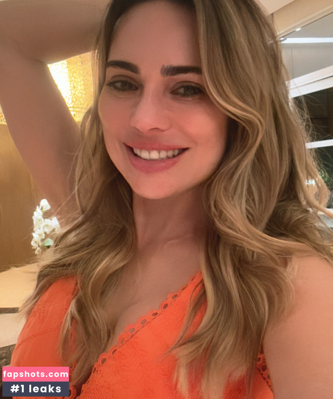 Rachel Sherazade Nude Leaks OnlyFans Photos #20 - LeakJerk