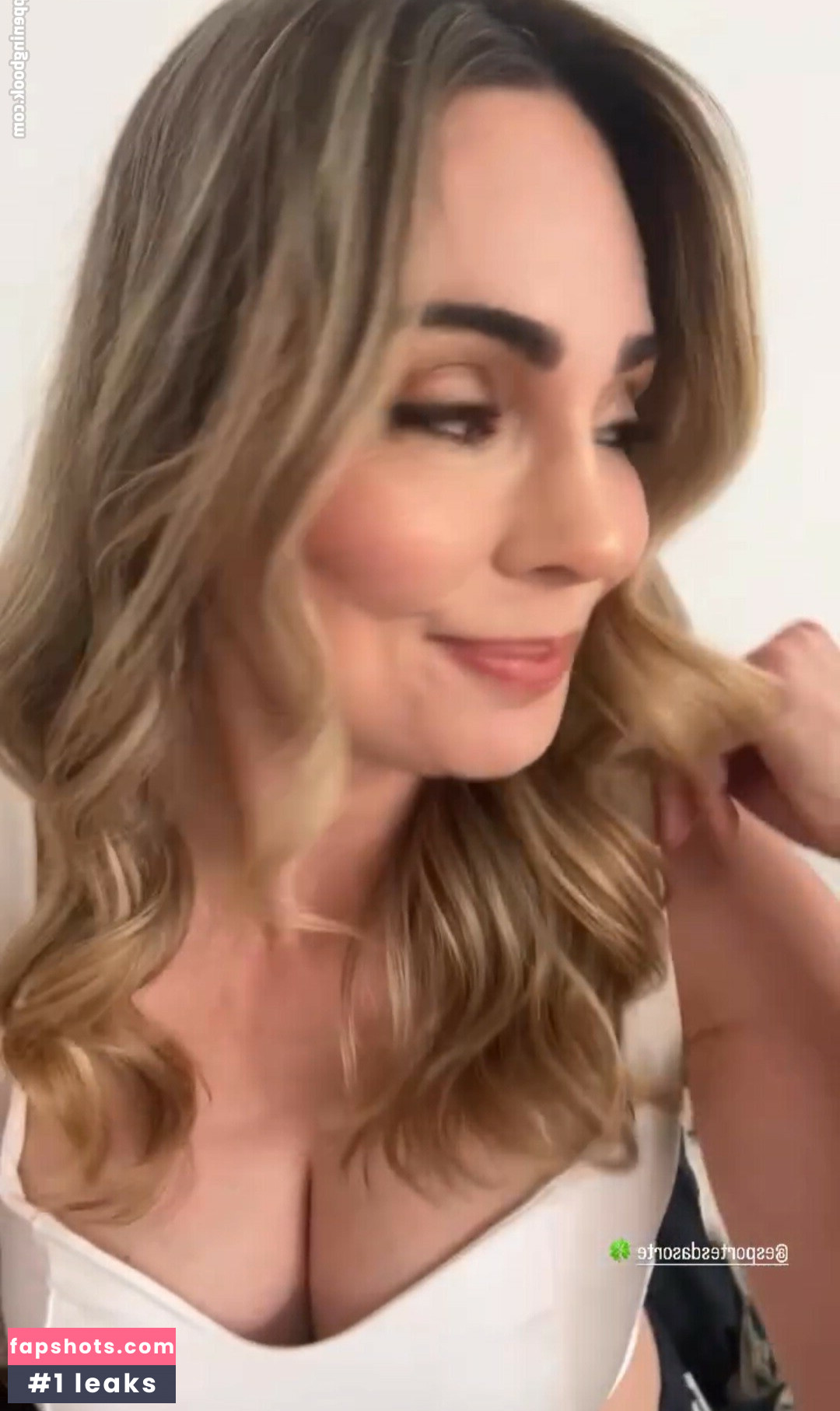 Rachel Sherazade Nude Leaks OnlyFans Photos #23 - LeakJerk