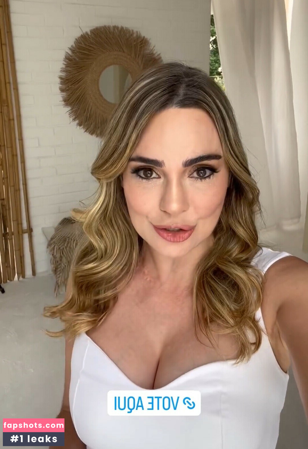 Rachel Sherazade Nude Leaks OnlyFans Photos #24 - LeakJerk