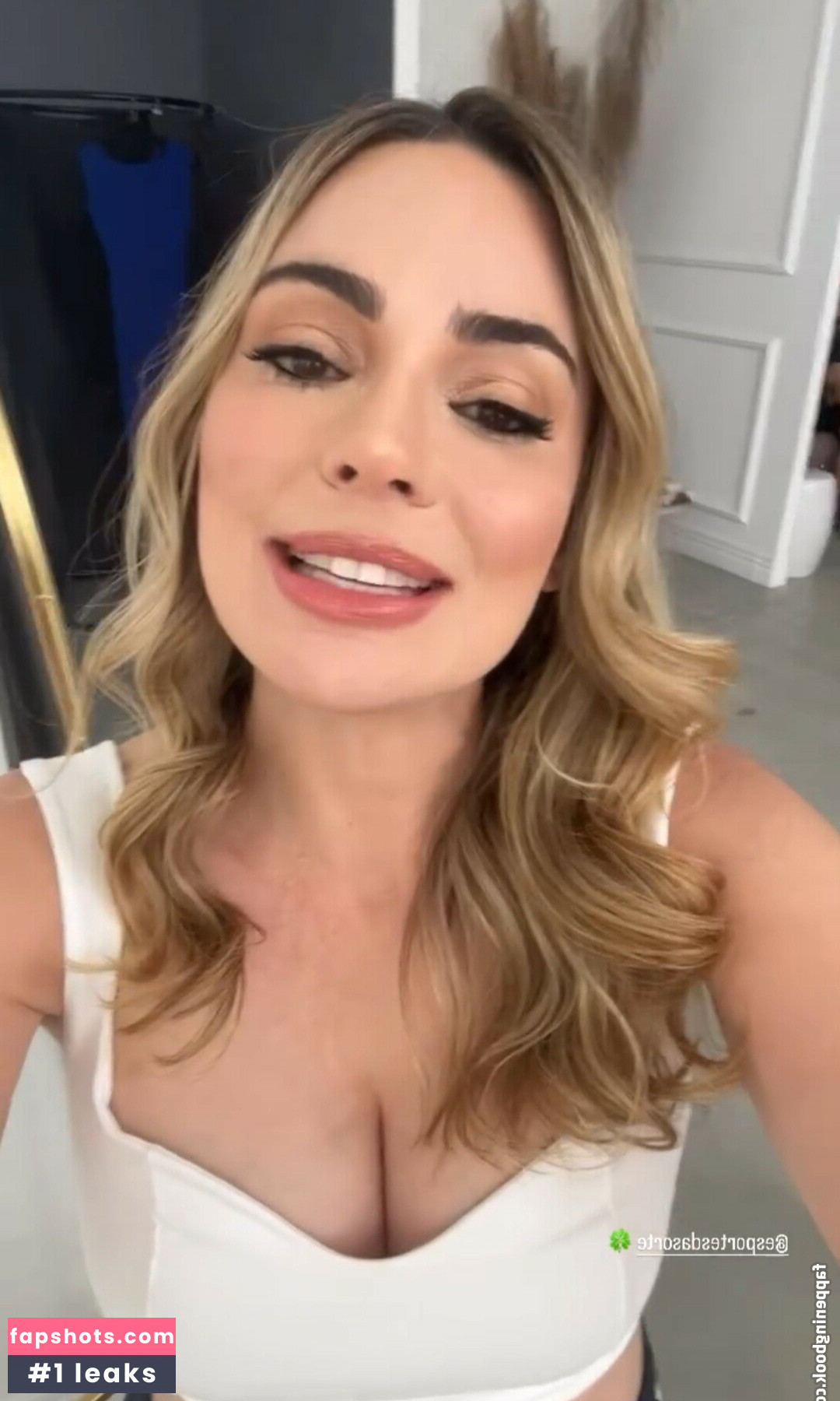 Rachel Sherazade Nude Leaks OnlyFans Photos #25 - LeakJerk