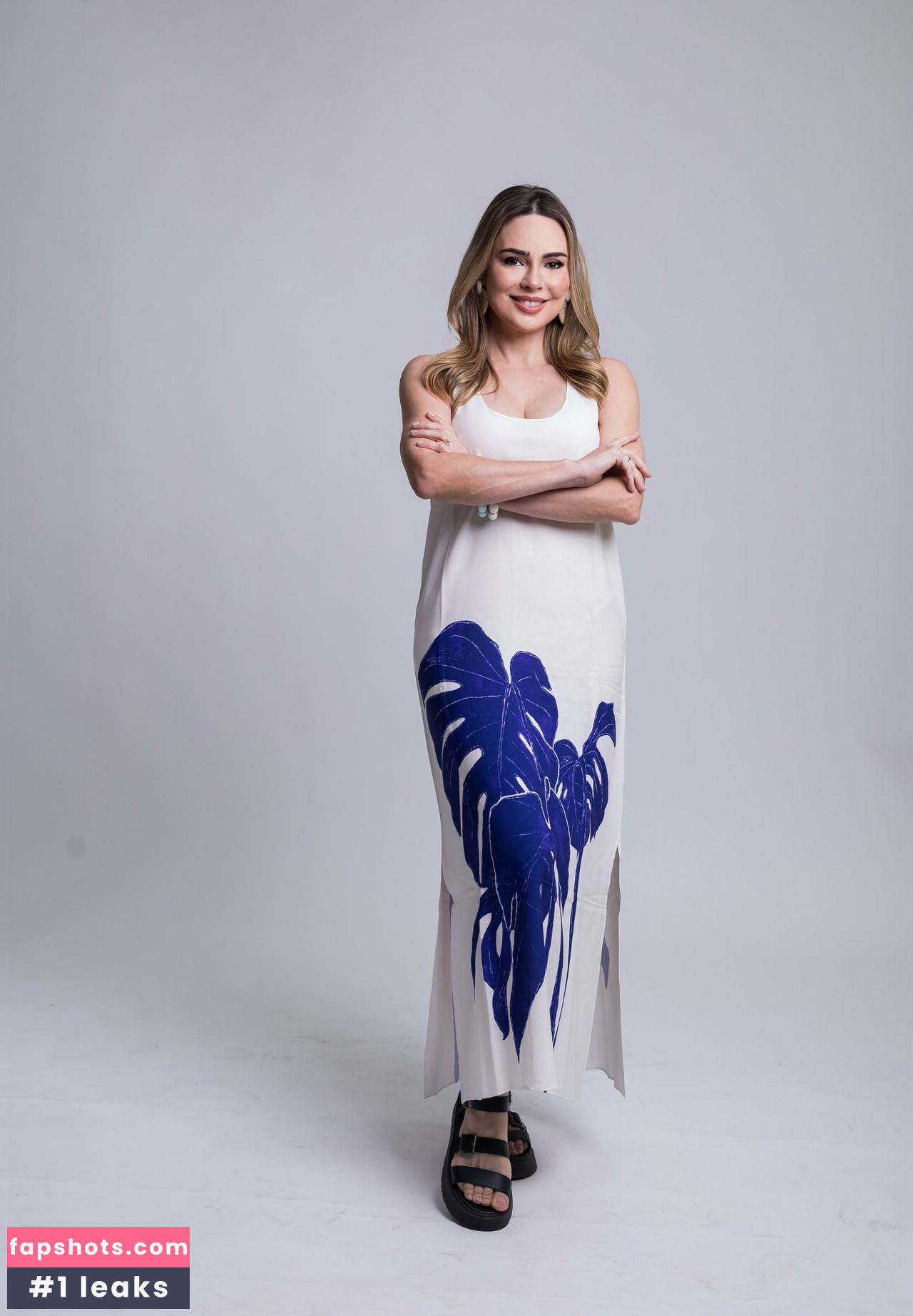 Rachel Sherazade Nude Leaks OnlyFans Photos #26 - LeakJerk