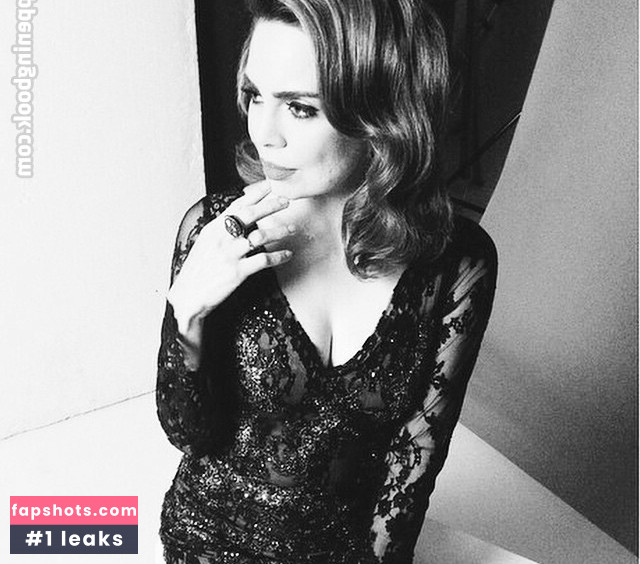 Rachel Sherazade Nude Leaks OnlyFans Photos #32 - LeakJerk