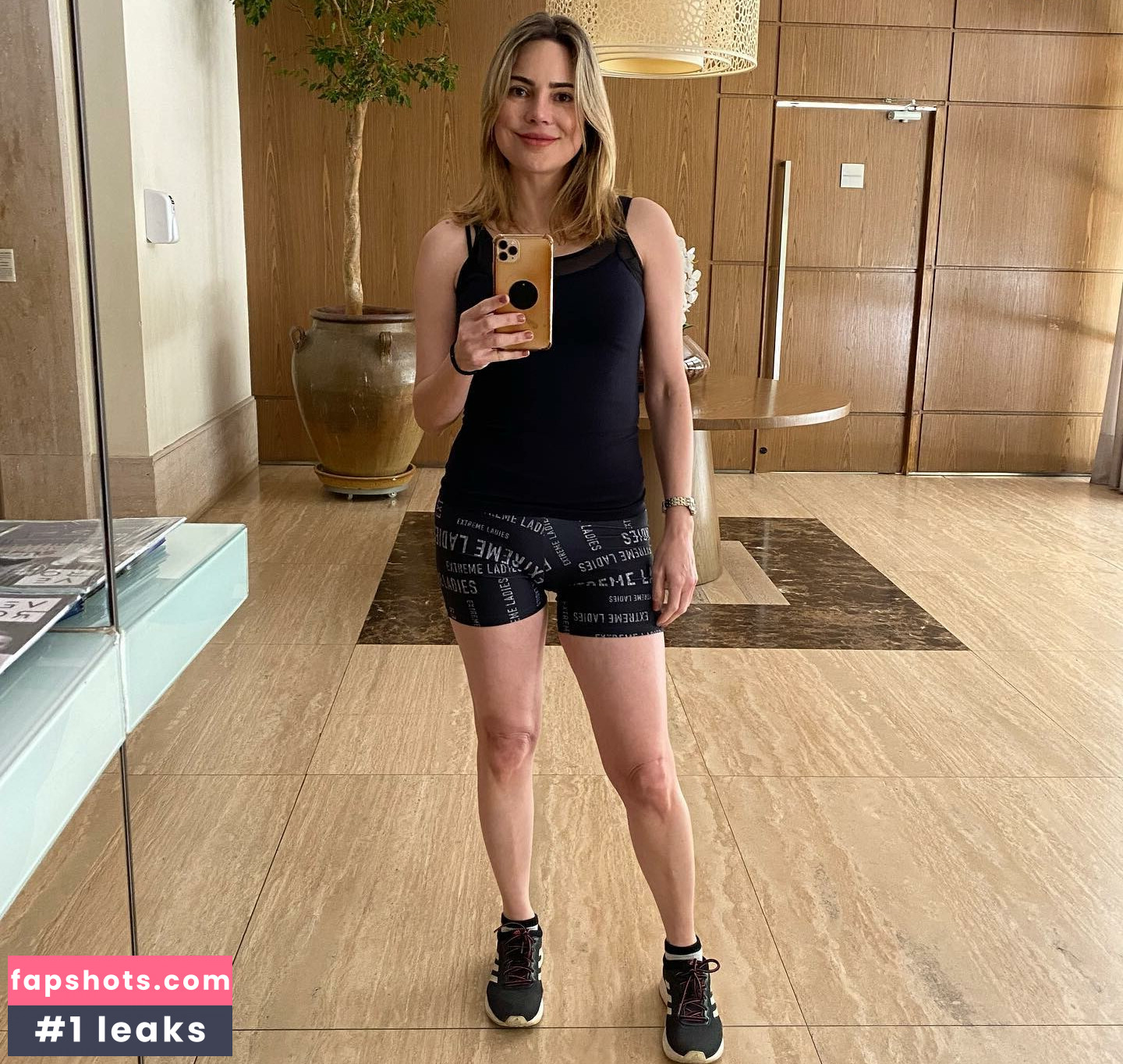 Rachel Sherazade Nude Leaks OnlyFans Photos #33 - LeakJerk