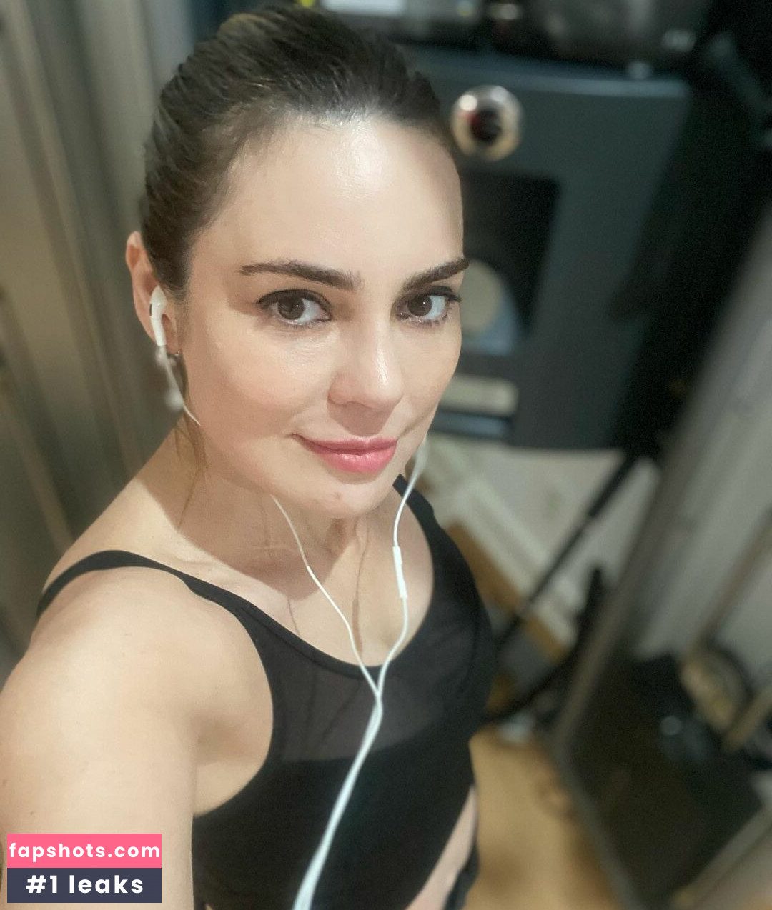 Rachel Sherazade Nude Leaks OnlyFans Photos #39 - LeakJerk