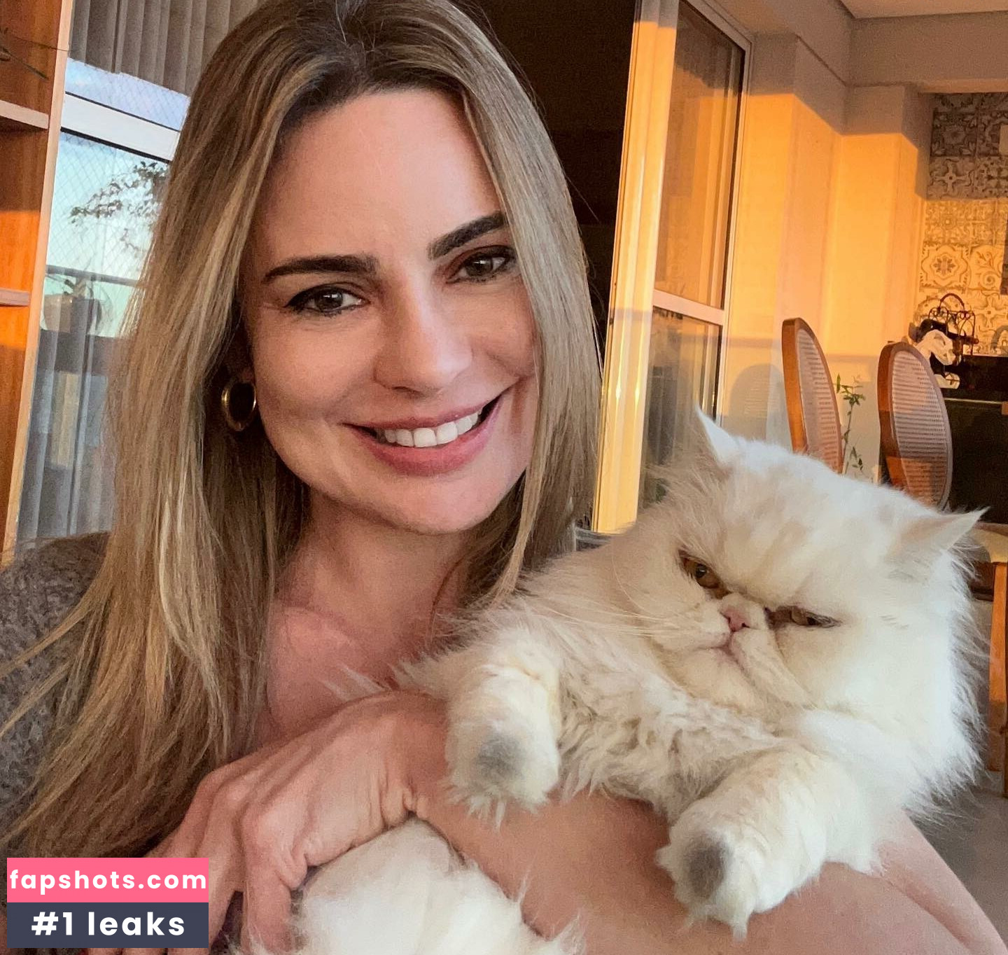 Rachel Sherazade Nude Leaks OnlyFans Photos #40 - LeakJerk