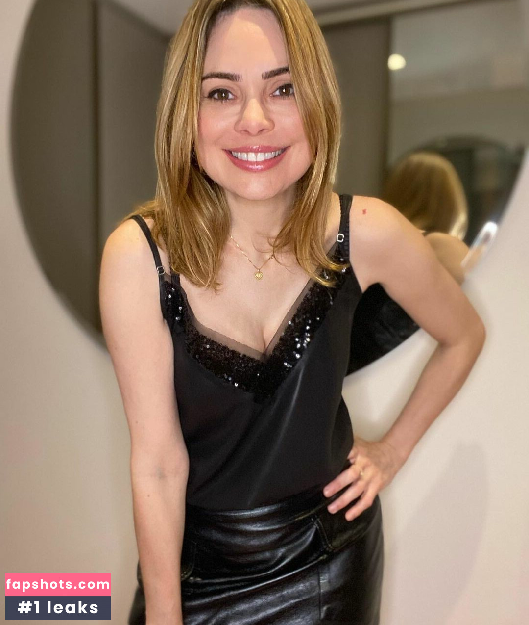 Rachel Sherazade Nude Leaks OnlyFans Photos #43 - LeakJerk