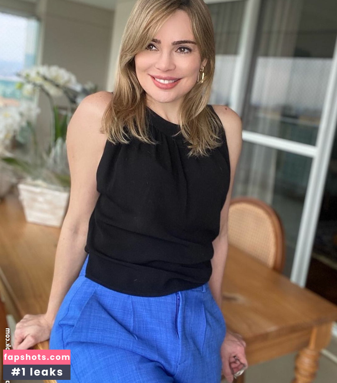 Rachel Sherazade Nude Leaks OnlyFans Photos #44 - LeakJerk