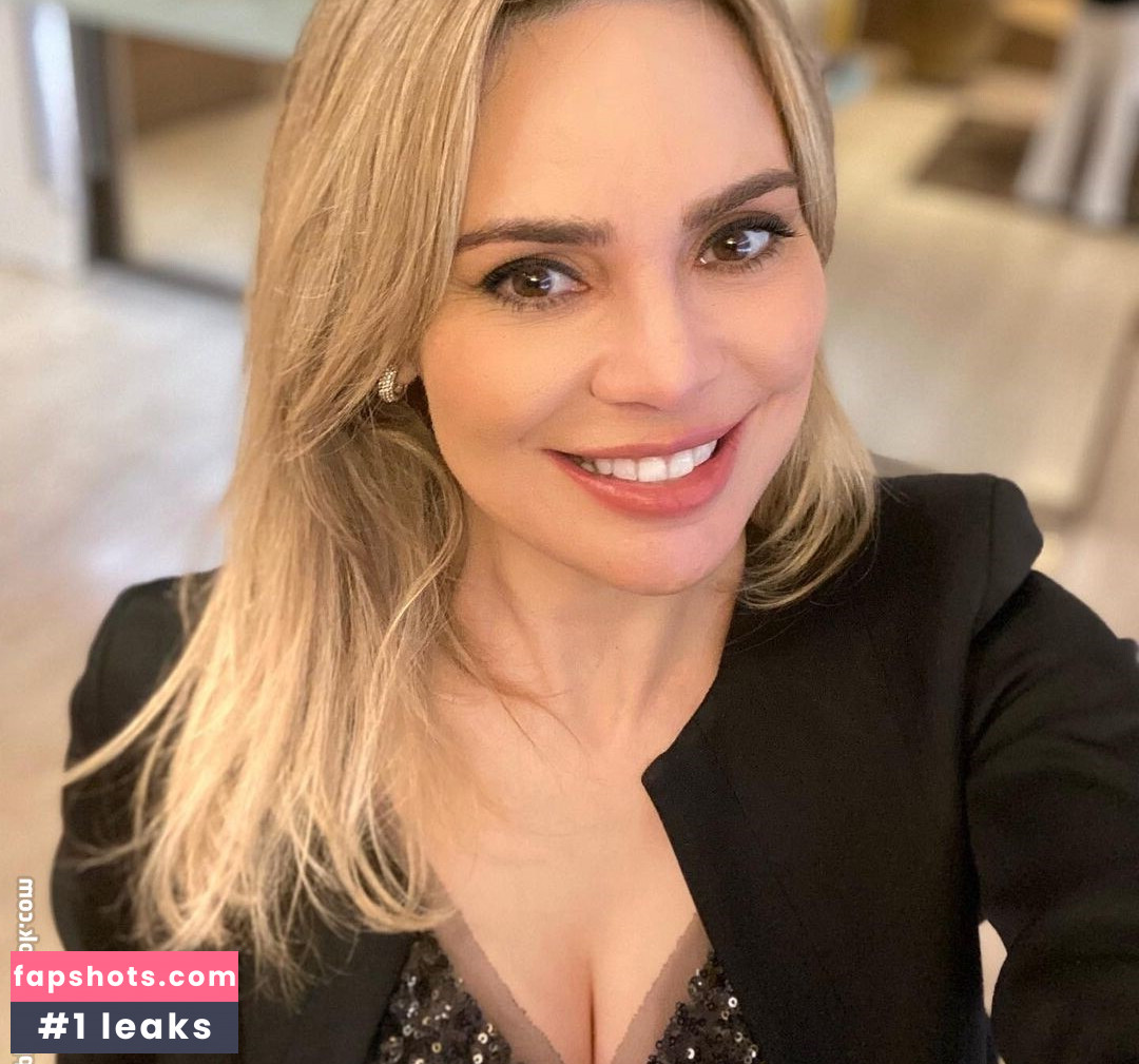 Rachel Sherazade Nude Leaks OnlyFans Photos #46 - LeakJerk