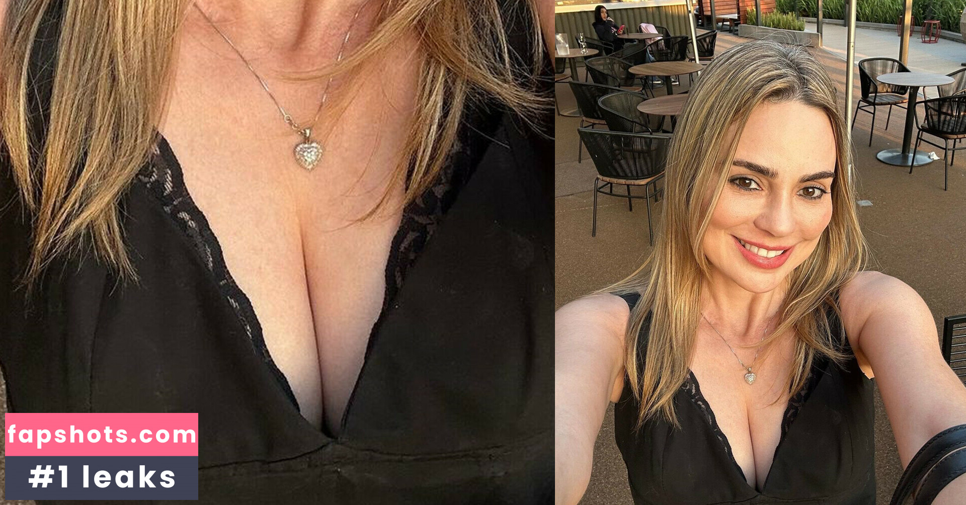 Rachel Sherazade Nude Leaks OnlyFans Photos #51 - LeakJerk