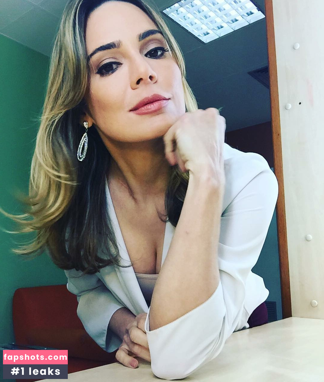 Rachel Sherazade Nude Leaks OnlyFans Photos #54 - LeakJerk