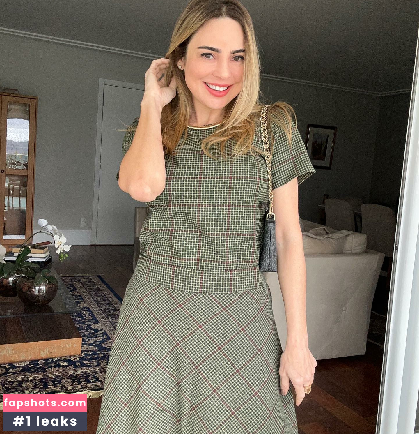 Rachel Sherazade Nude Leaks OnlyFans Photos #57 - LeakJerk