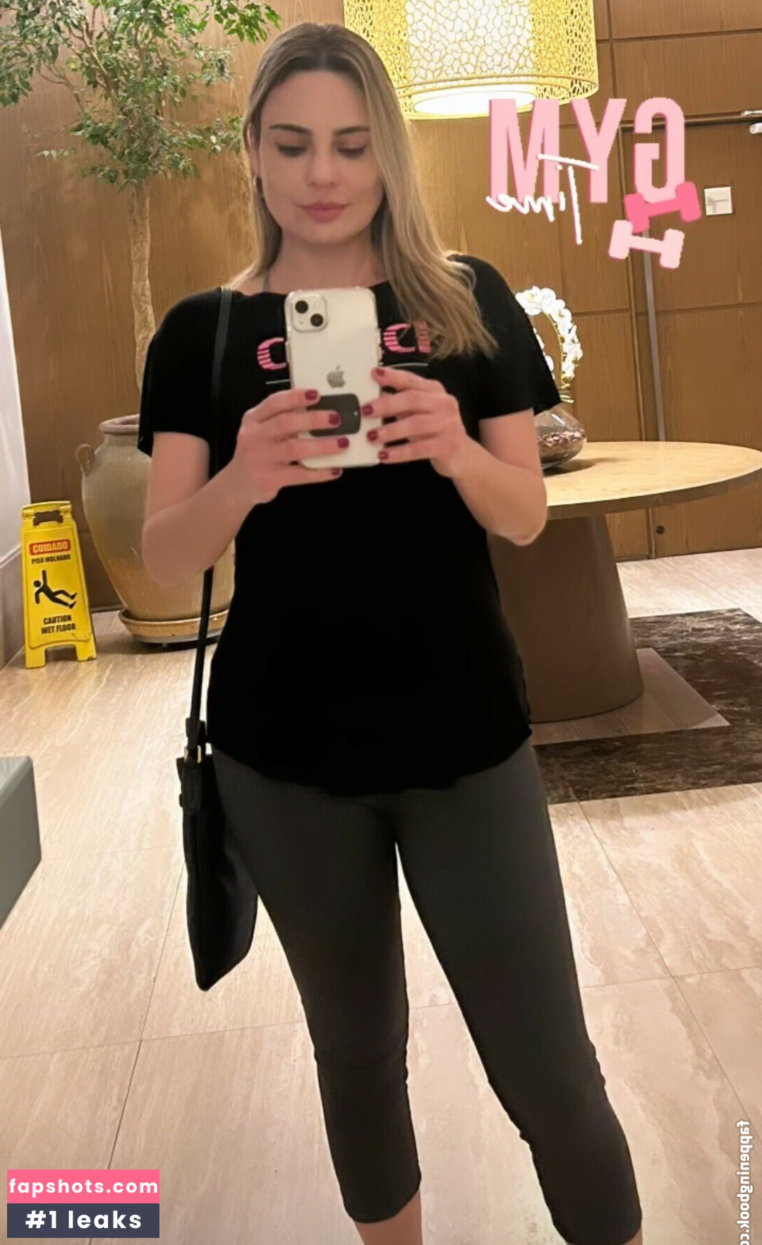 Rachel Sherazade Nude Leaks OnlyFans Photos #61 - LeakJerk