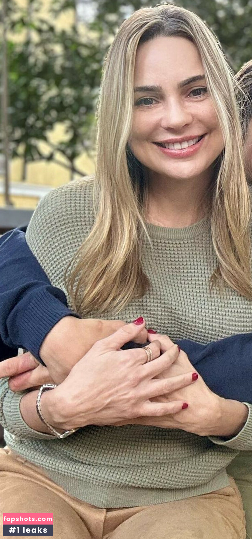 Rachel Sherazade Nude Leaks OnlyFans Photos #62 - LeakJerk