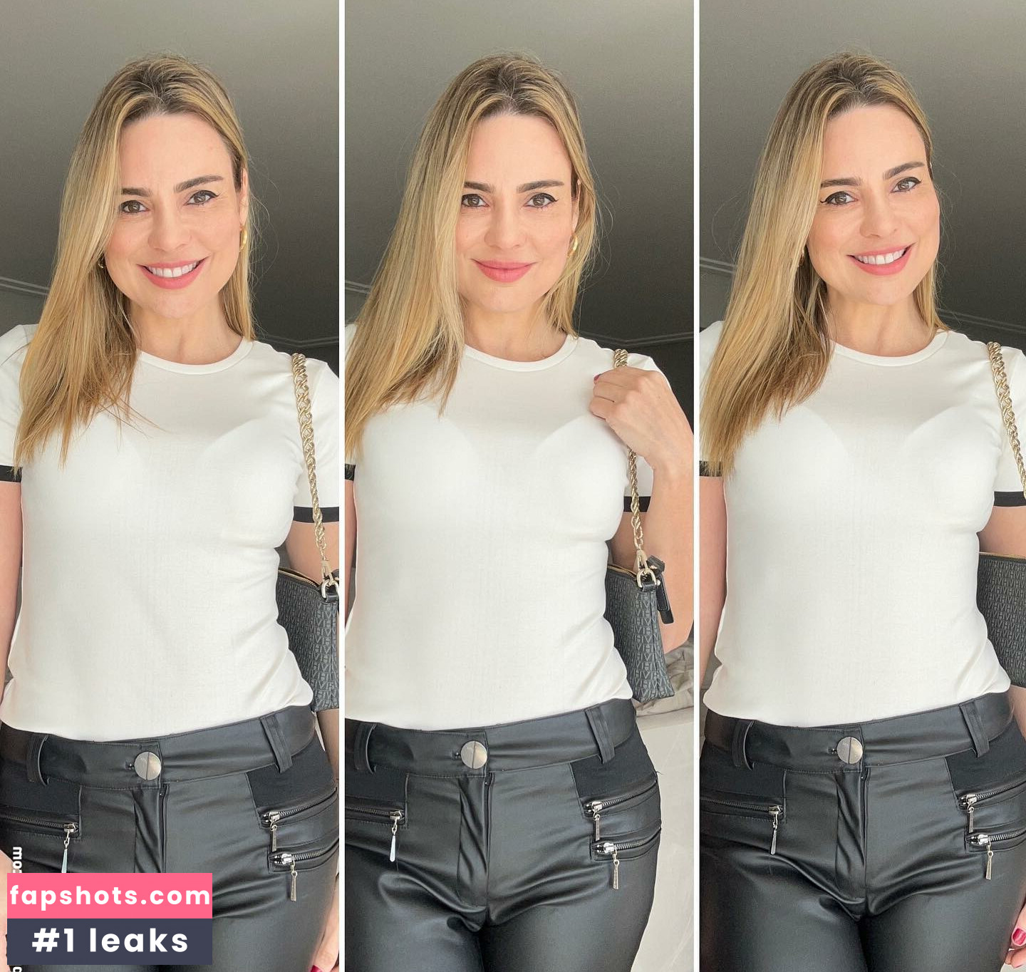 Rachel Sherazade Nude Leaks OnlyFans Photos #63 - LeakJerk