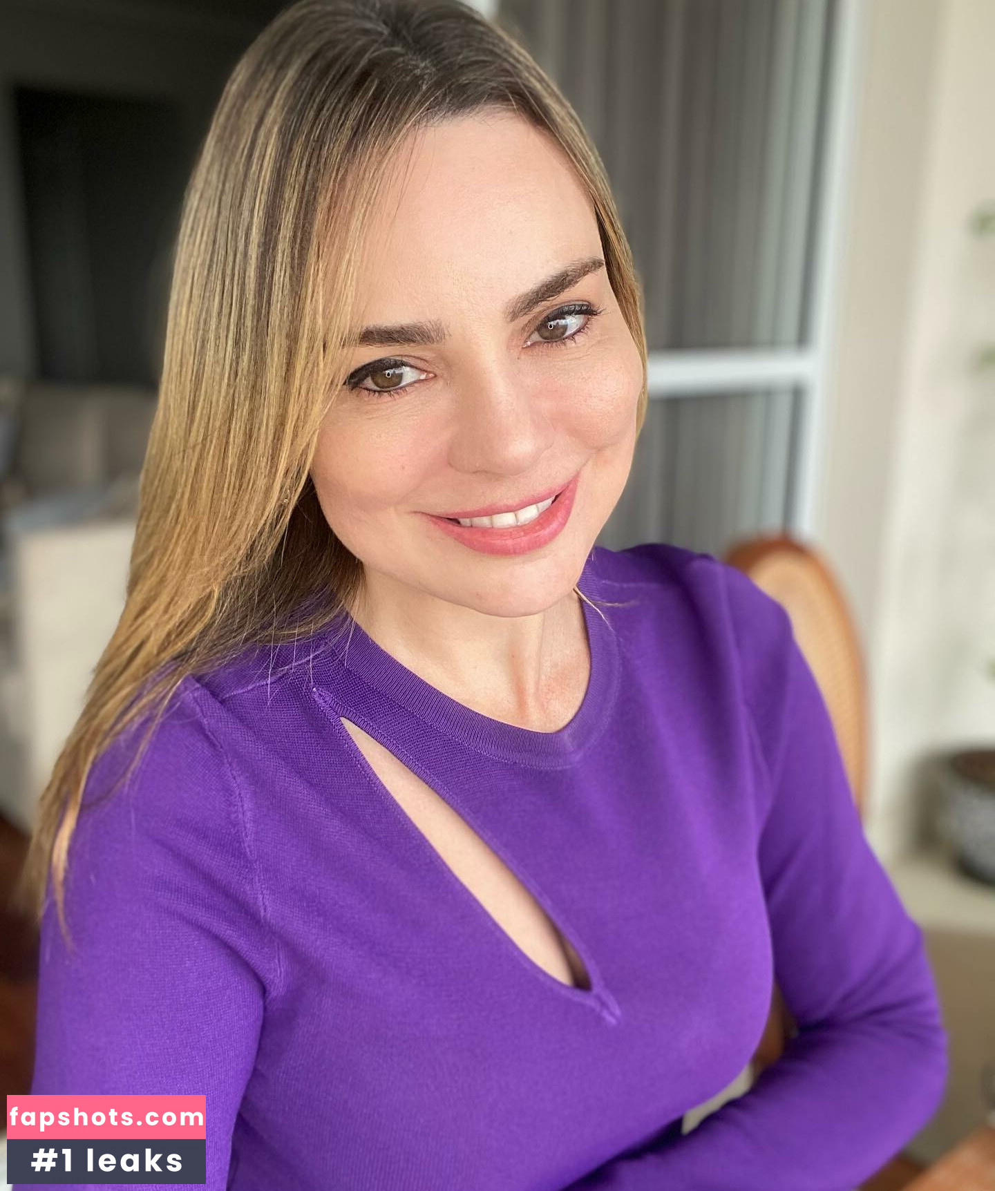 Rachel Sherazade Nude Leaks OnlyFans Photos #66 - LeakJerk