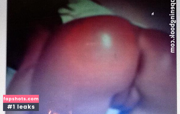 Rachel Snider Nude Leaks OnlyFans Photos #3 - LeakJerk