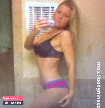 Rachel Snider Nude Leaks OnlyFans Photos #4 - LeakJerk