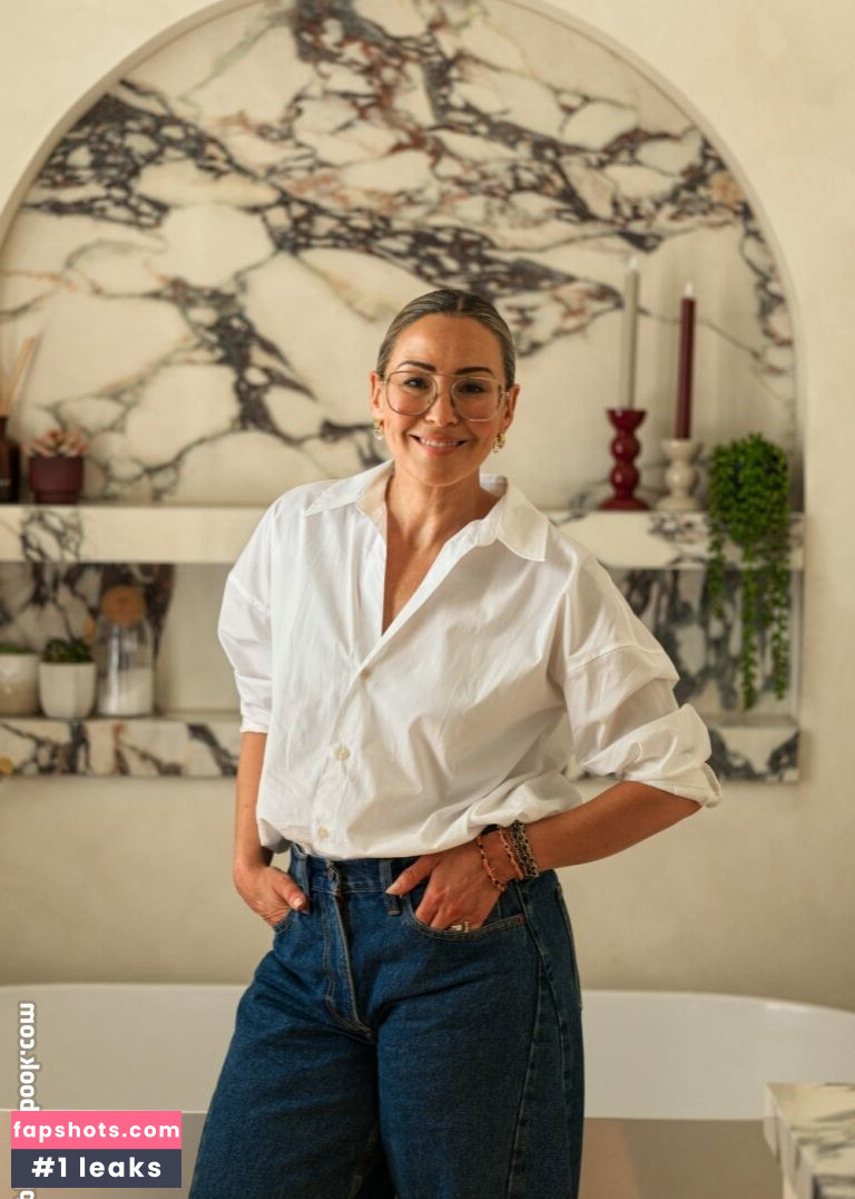 Rachel Stevens gallery photo #3