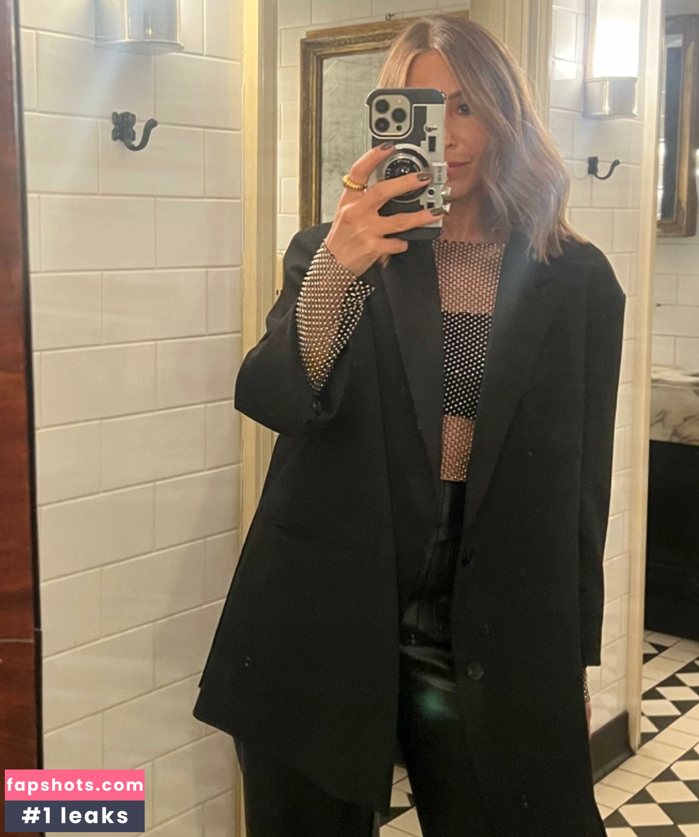 Rachel Stevens Nude Leaks OnlyFans Photos #48 - LeakJerk