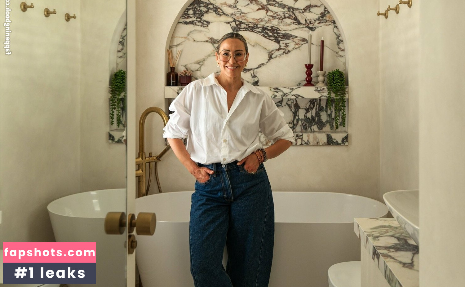 Rachel Stevens gallery photo #6