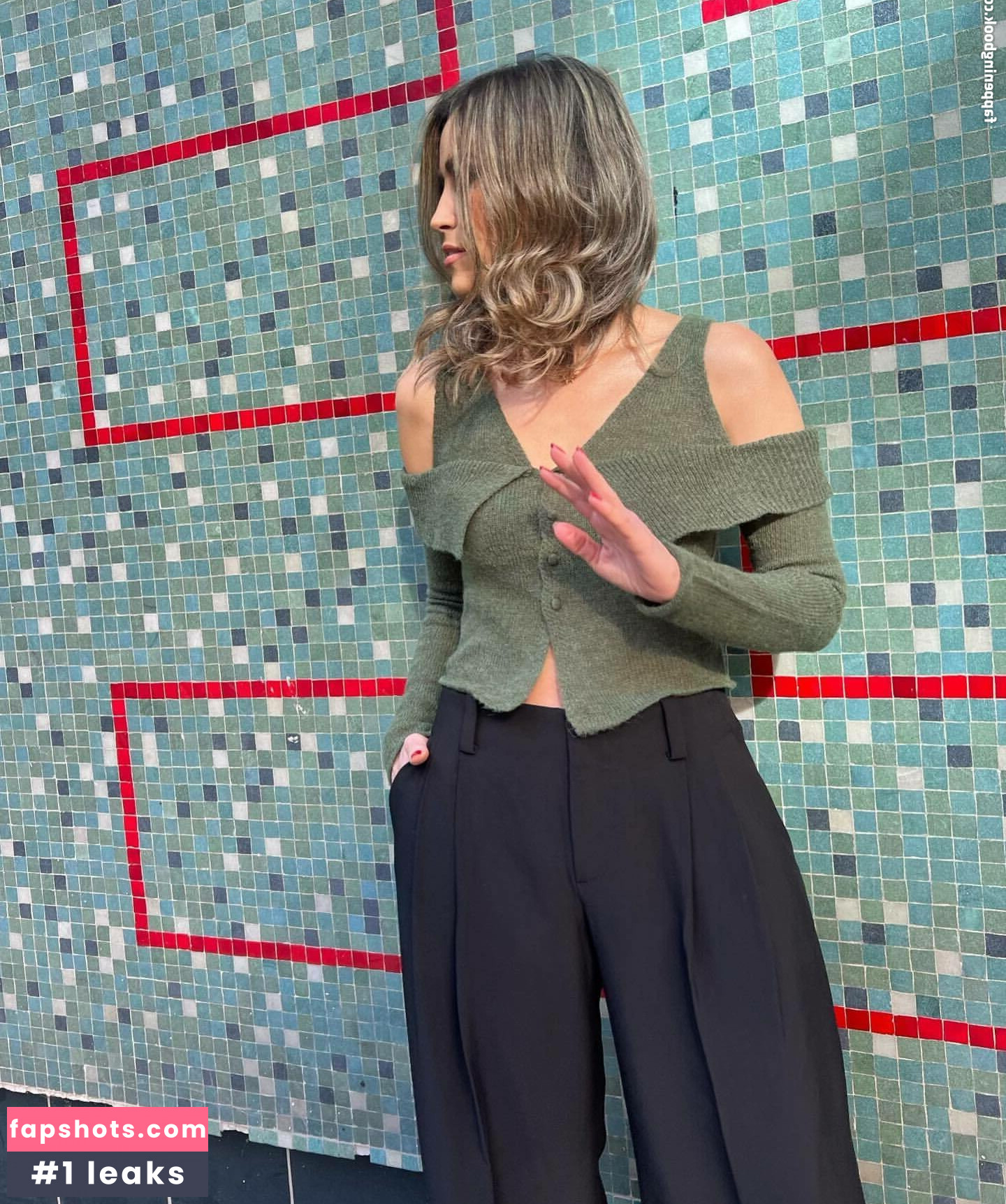 Rachel Stevens Nude Leaks OnlyFans Photos #51 - LeakJerk