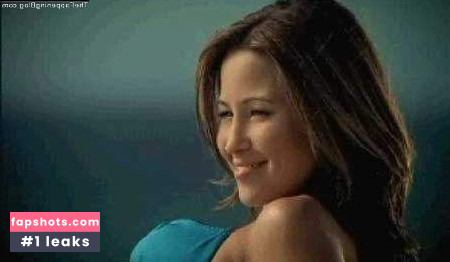 Rachel Stevens Nude Leaks OnlyFans Photos #70 - LeakJerk