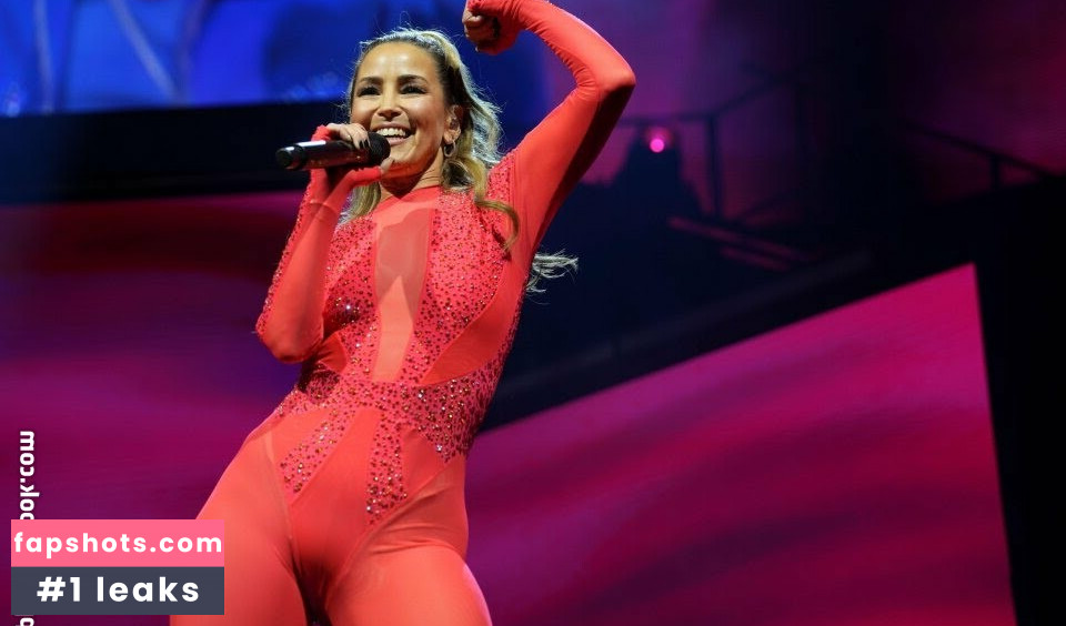 Rachel Stevens gallery photo #10