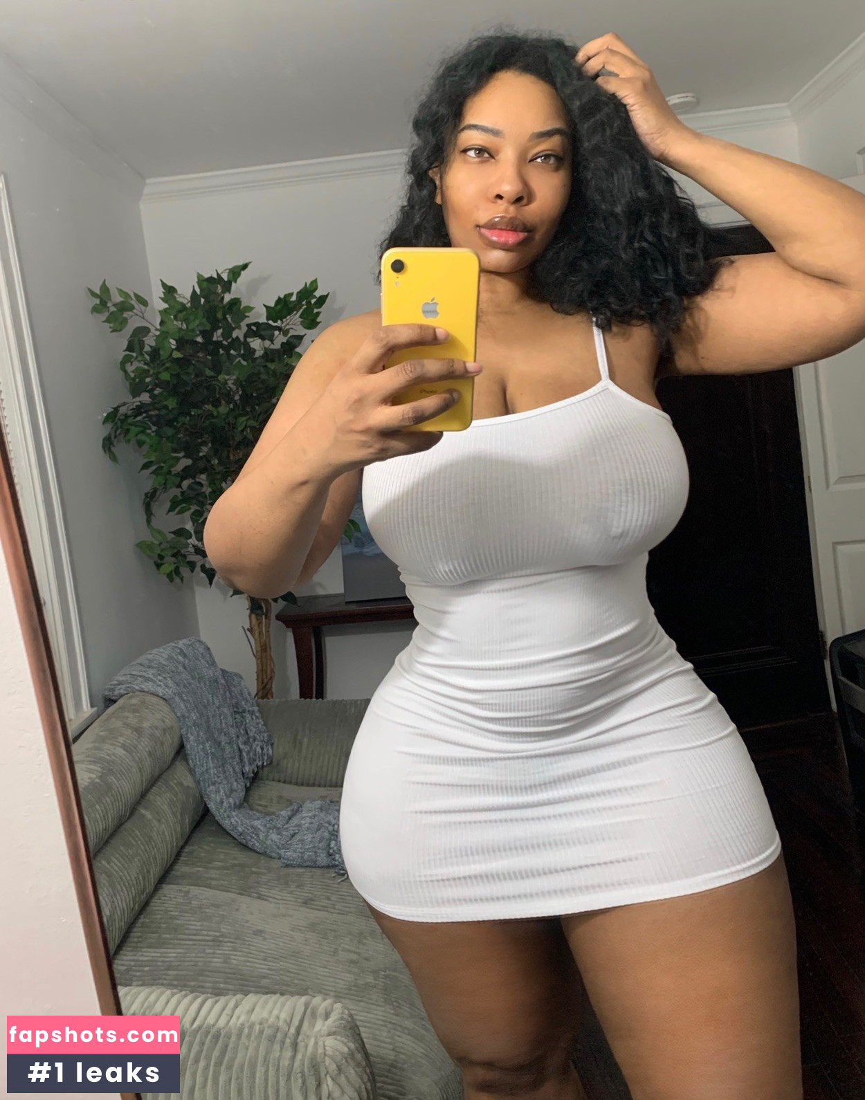 Rachel Storms Nahé úniky fotek pouze od fanoušků #2 - Fapshots