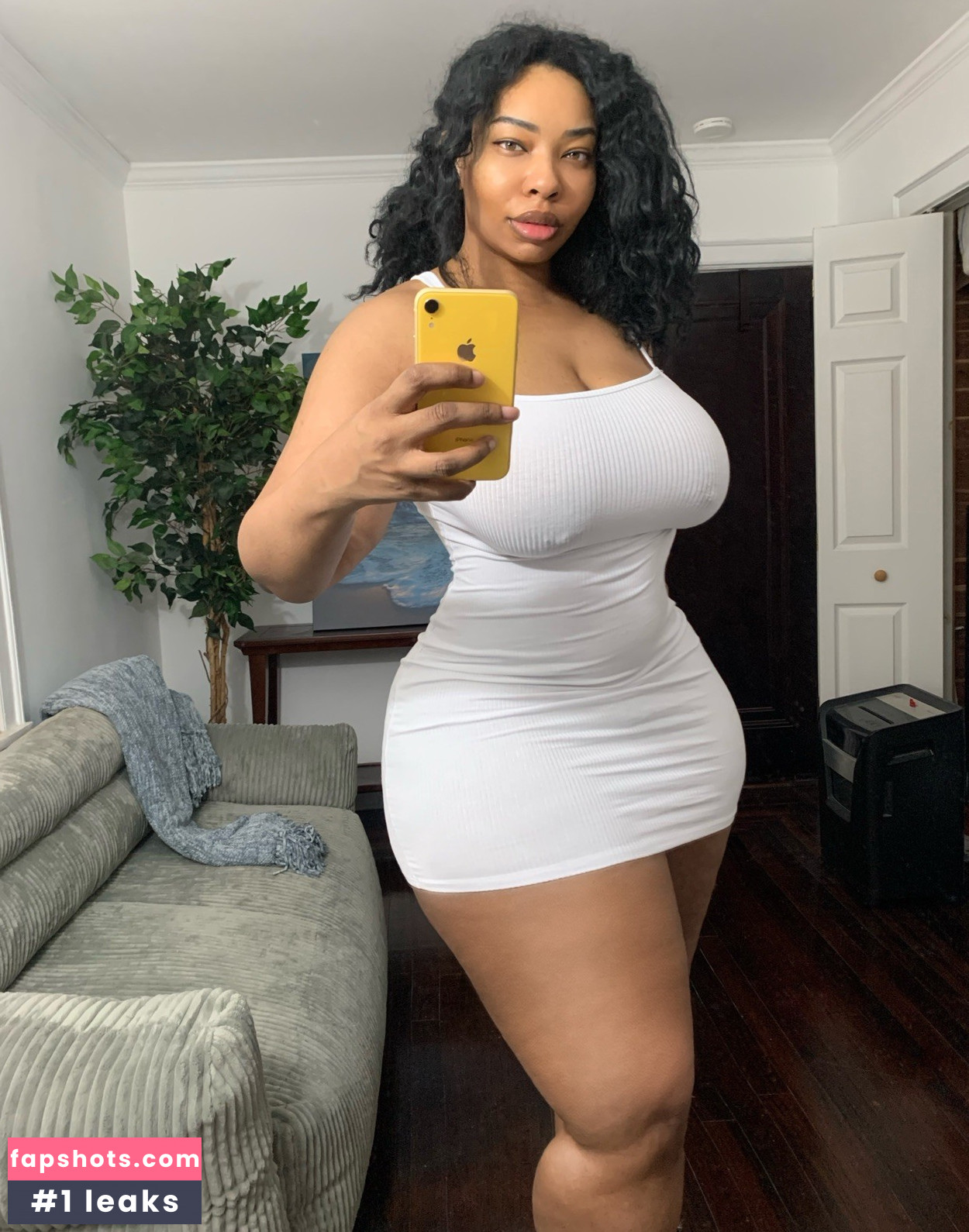 Rachel Storms Nahé úniky fotek pouze od fanoušků #11 - Fapshots