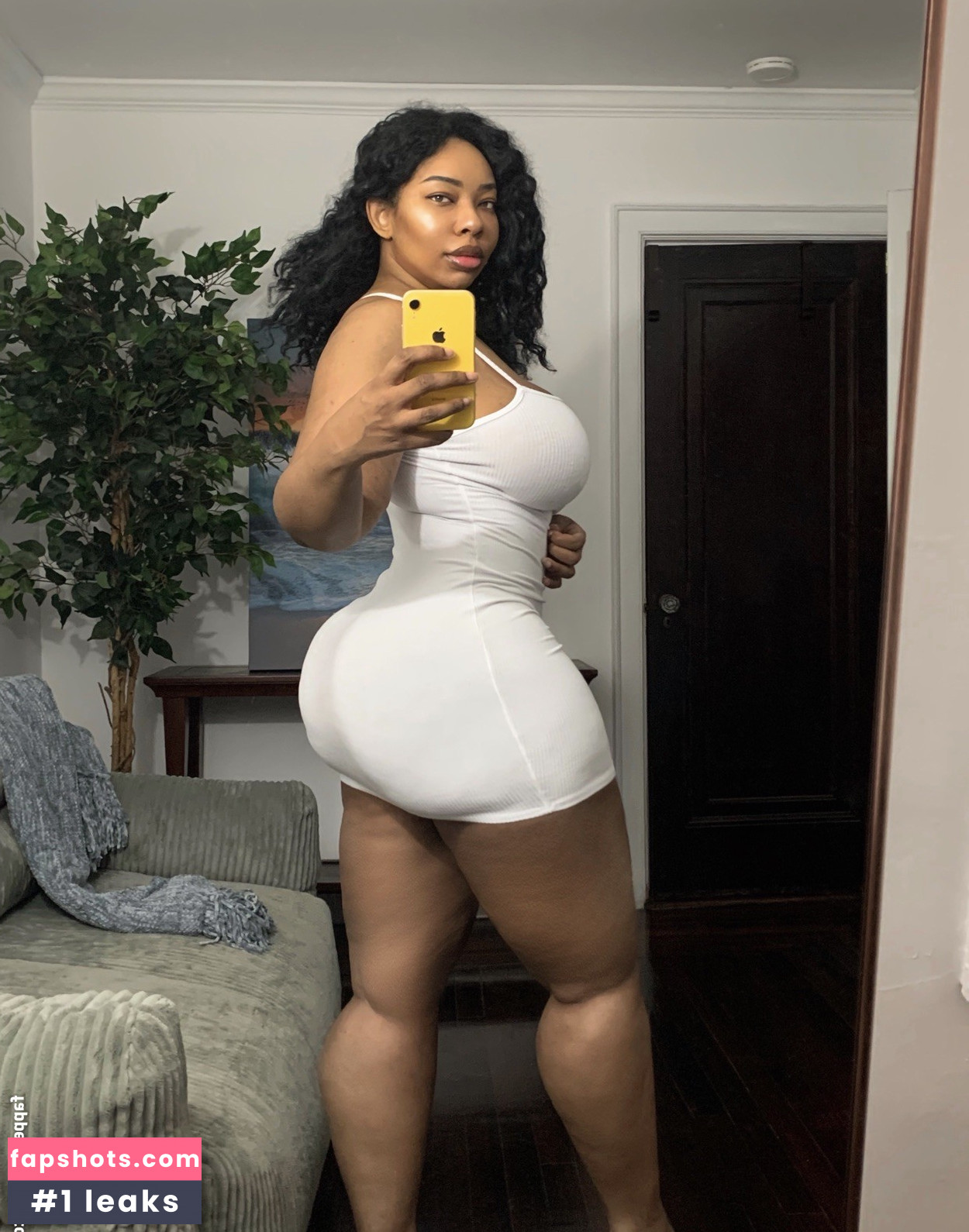 Rachel Storms nude babe gallery