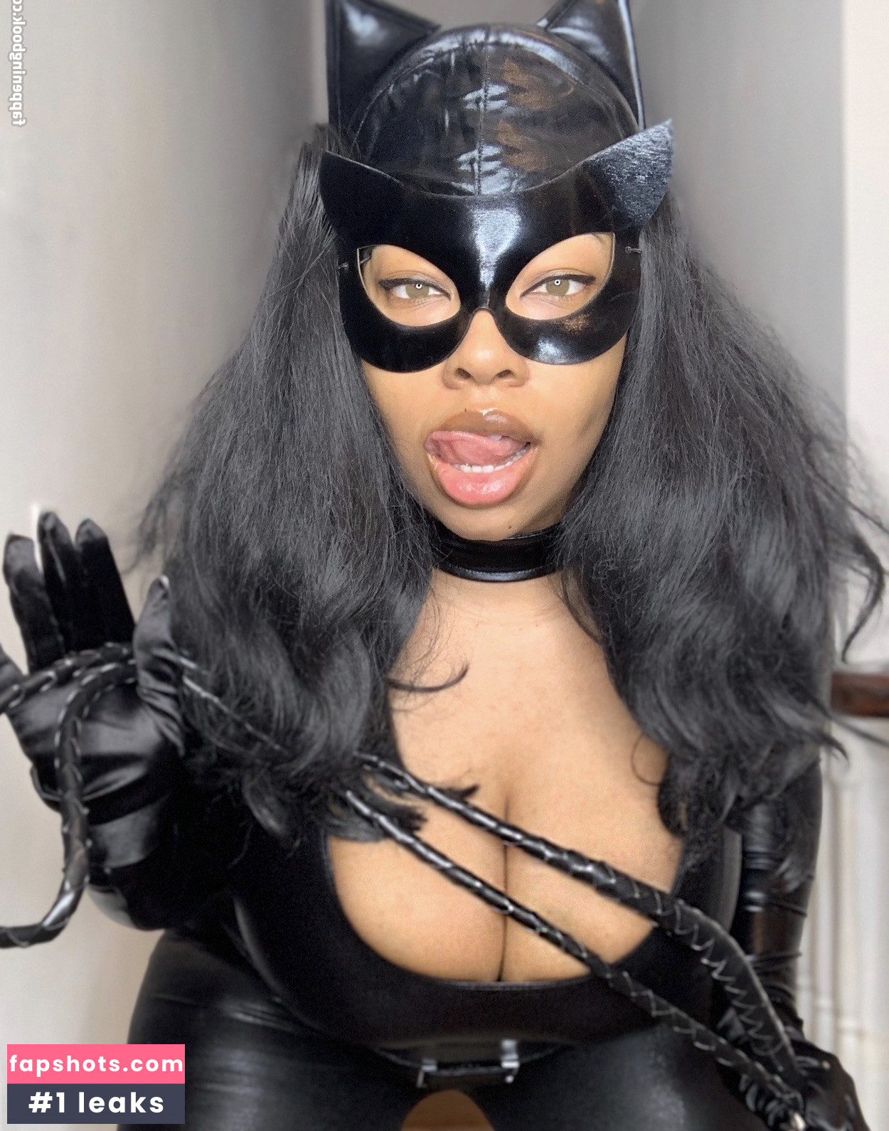 Rachel Storms gallery photo #14