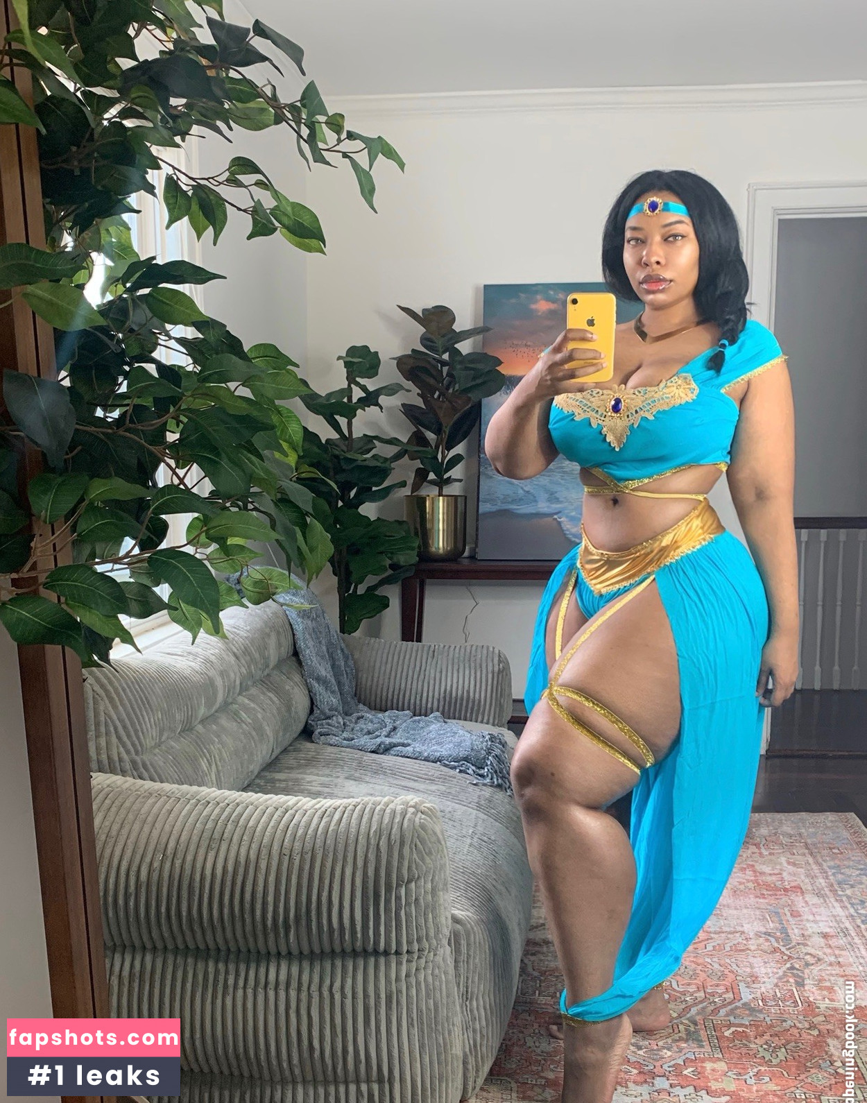 Rachel Storms gallery photo #26