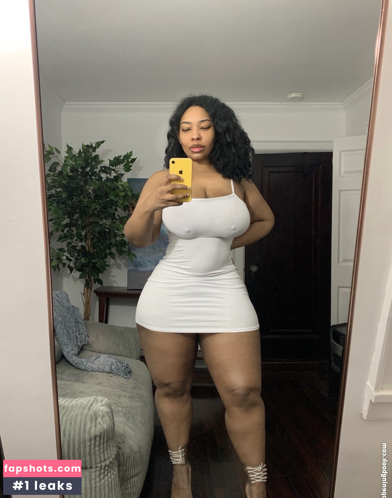 Rachel Storms Nahé úniky fotek pouze od fanoušků #4 - Fapshots