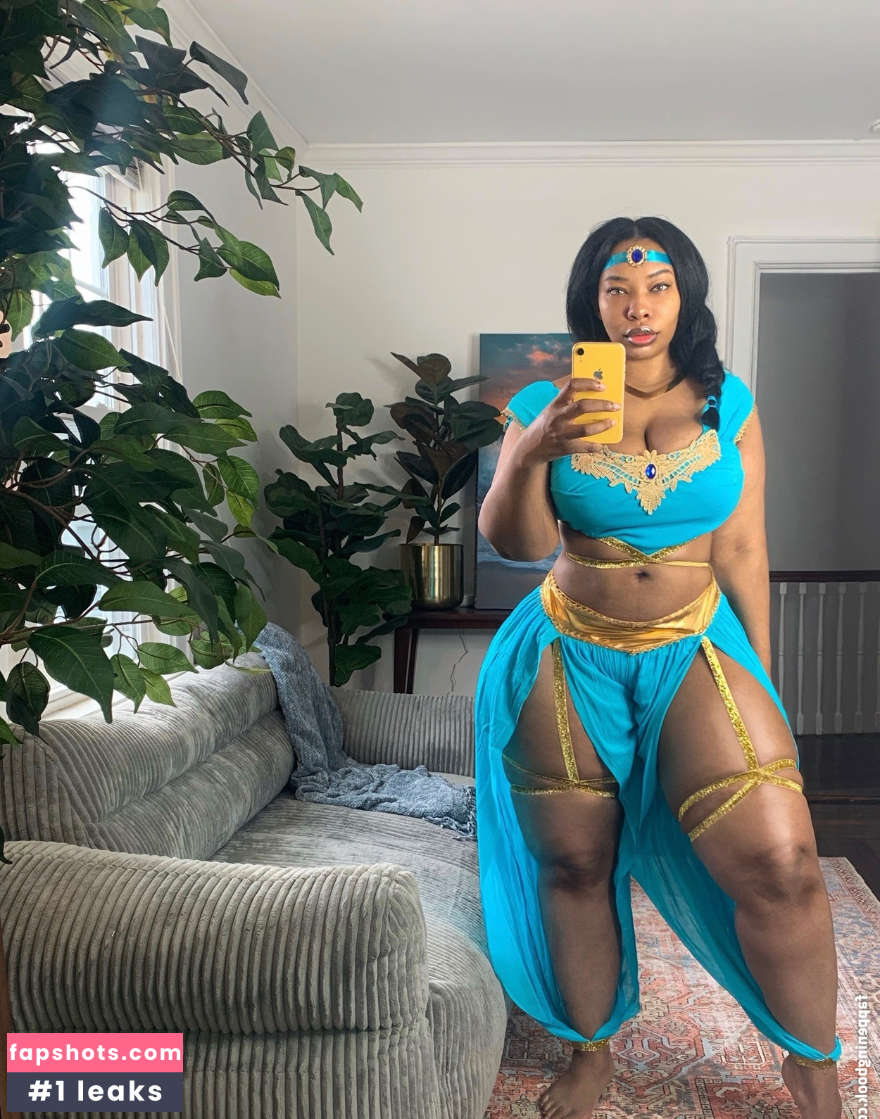 Rachel Storms Nahé úniky fotek pouze od fanoušků #31 - Fapshots