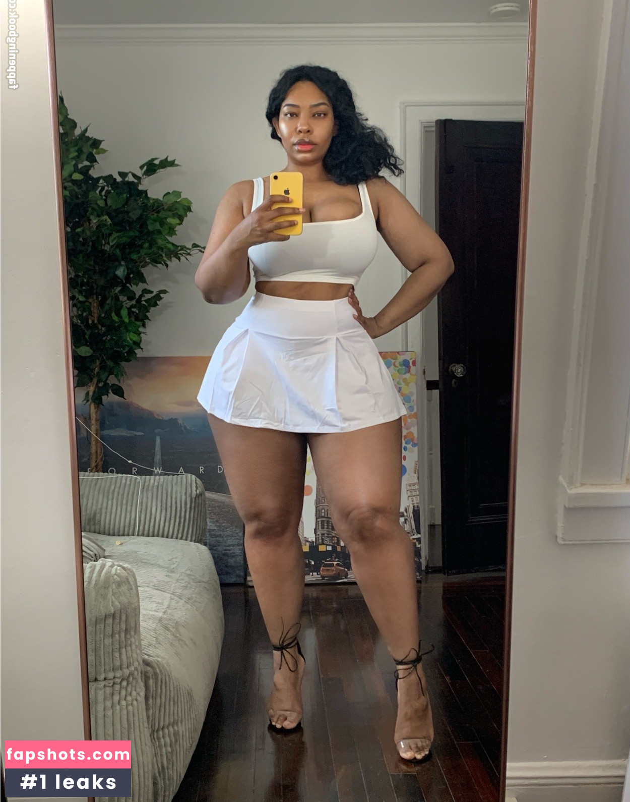 Rachel Storms Nahé úniky fotek pouze od fanoušků #5 - Fapshots