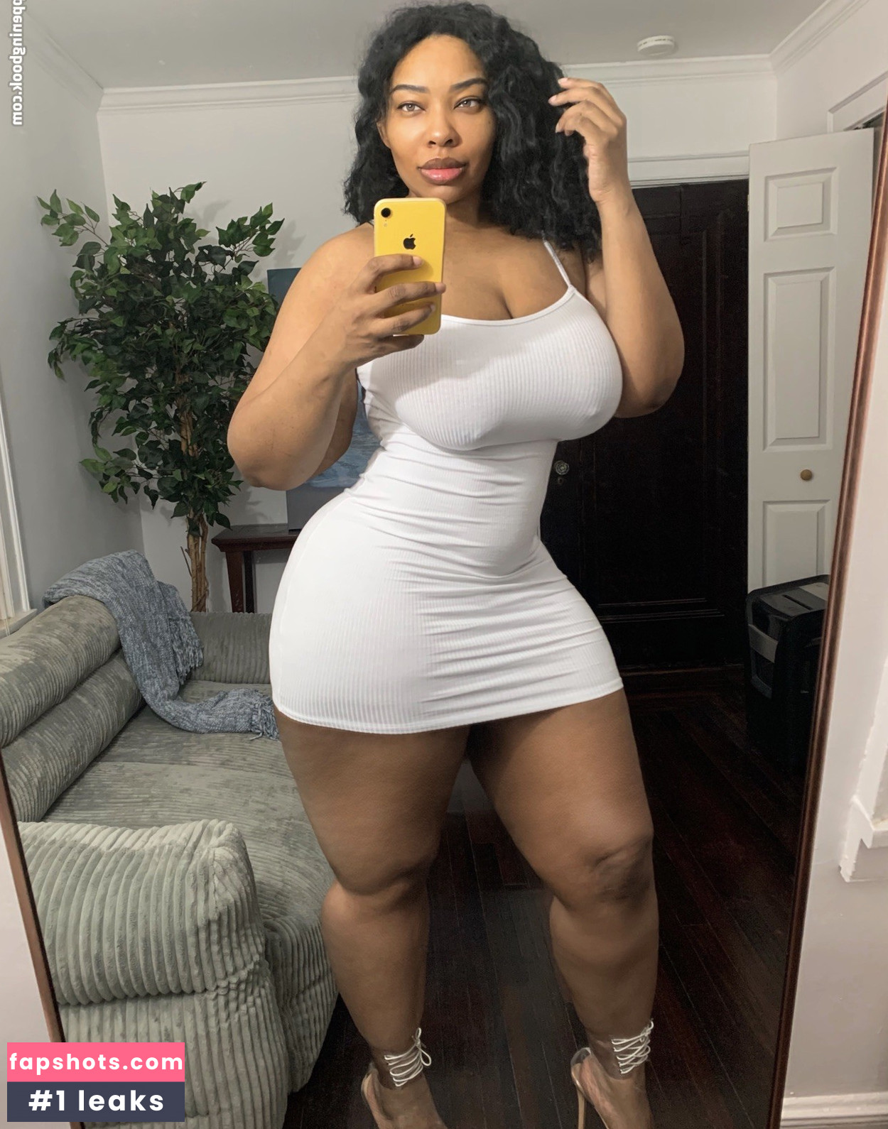 Rachel Storms Nahé úniky fotek pouze od fanoušků #7 - Fapshots