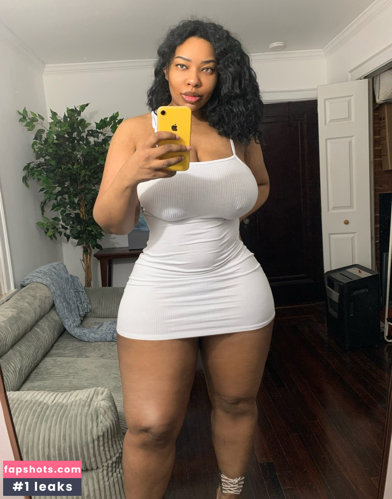 Rachel Storms Nahé úniky fotek pouze od fanoušků #8 - Fapshots