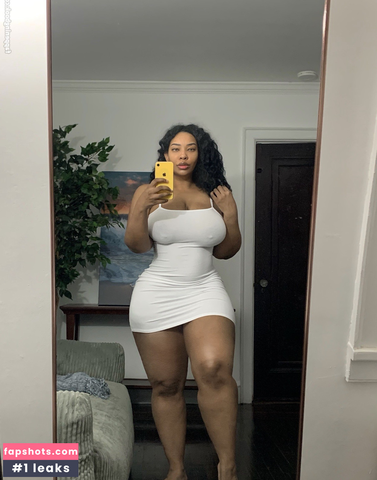 Rachel Storms Nahé úniky fotek pouze od fanoušků #9 - Fapshots