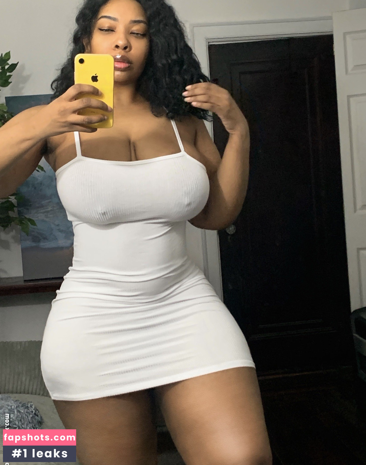 Rachel Storms Nahé úniky fotek pouze od fanoušků #10 - Fapshots